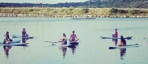 supdudeyoga franchise call today 902 397 3575