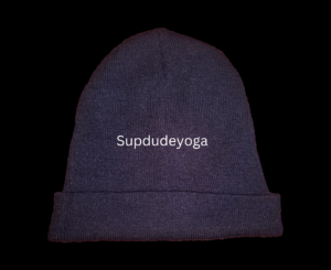 supdudeyoga 
