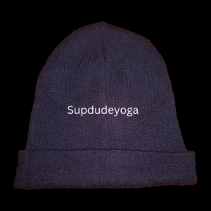 supdudeyoga