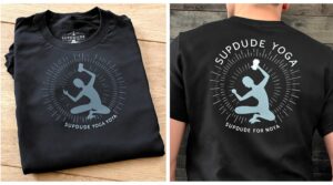 supdudeyoga