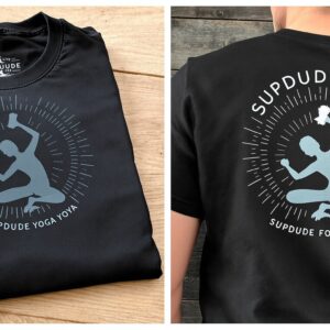 supdudeyoga