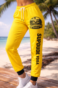 supdudeyoga give ups 